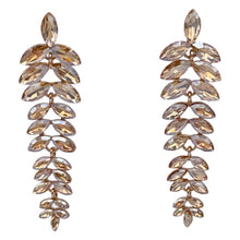 I’ll Have Bubbles (2 Styles)