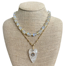 Don't Go Breaking my Heart