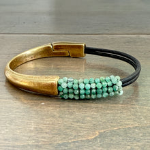 Magnetic Personality Bracelets (4 Options)