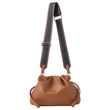 It's a Cinch Convertible Crossbody