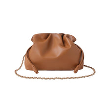 It's a Cinch Convertible Crossbody