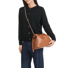 It's a Cinch Convertible Crossbody