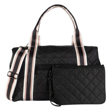 What a Weekend(er) - Olive