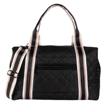 What a Weekend(er) - Olive