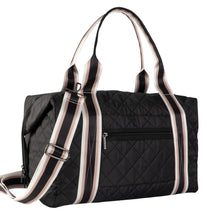 What a Weekend(er) - Olive