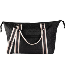 What a Weekend(er) - Olive