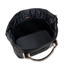 What a Weekend(er) - Olive