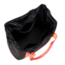 What a Weekend(er) - Olive Camo