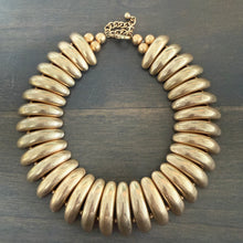 Spike Collar