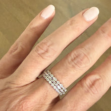 To Infinity & Beyond