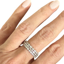 To Infinity & Beyond