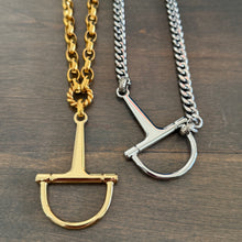 Fit Bit - Silver