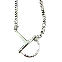 Fit Bit - Silver