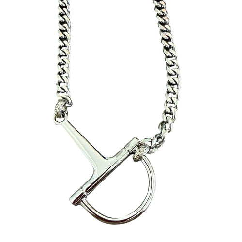 Fit Bit - Silver