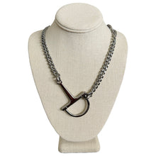 Fit Bit - Silver