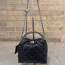 Not Your Grandma’s Bag