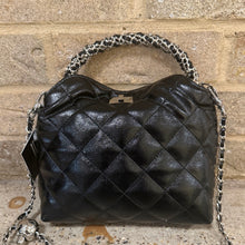 Not Your Grandma’s Bag