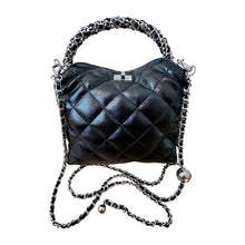 Not Your Grandma’s Bag