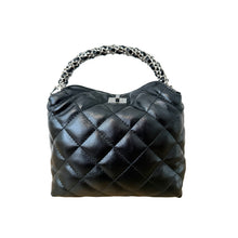 Not Your Grandma’s Bag