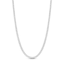 Great Serve - White Gold (2 Lengths)