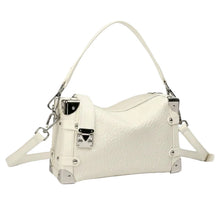 Out of the Box - Ivory