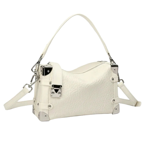 Out of the Box - Ivory