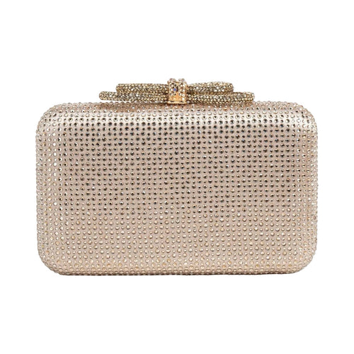 All That Glitters - Champagne