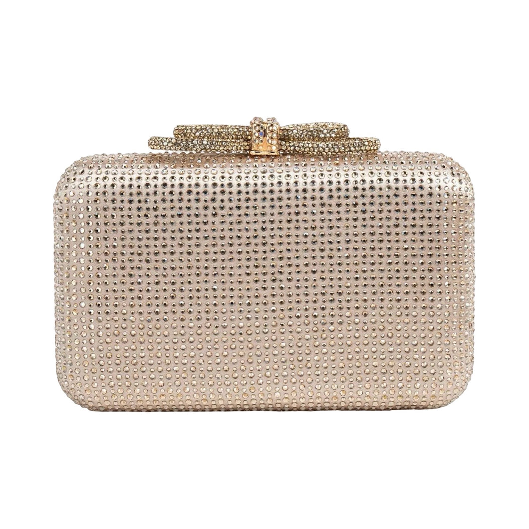 All That Glitters - Champagne