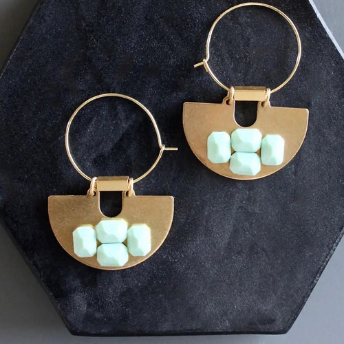 Deco Hoop
