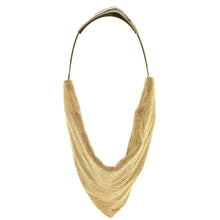 Stingray Bag - Gunmetal