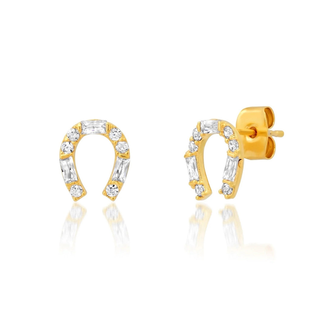 Lucky Studs
