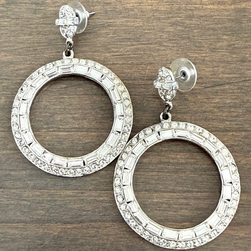 Deco Hoop