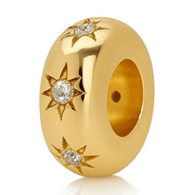 Charm Spacers
