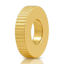 Charm Spacers