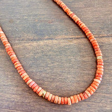Petite Beaded Layers - Earth (2 Colors)
