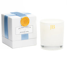 Boxed Candle - Hot Mom