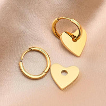Better than Chocolate Hoops