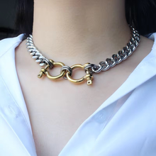 Give Me a Bit - Mixed Metal