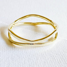 Nesting Bangle