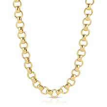 Venus Chain