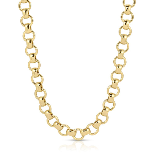 Venus Chain