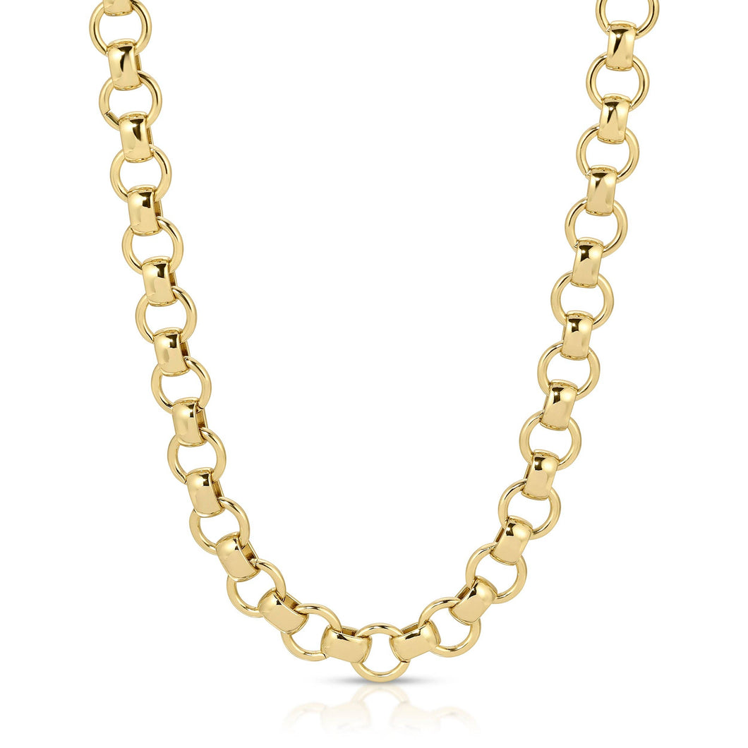 Venus Chain