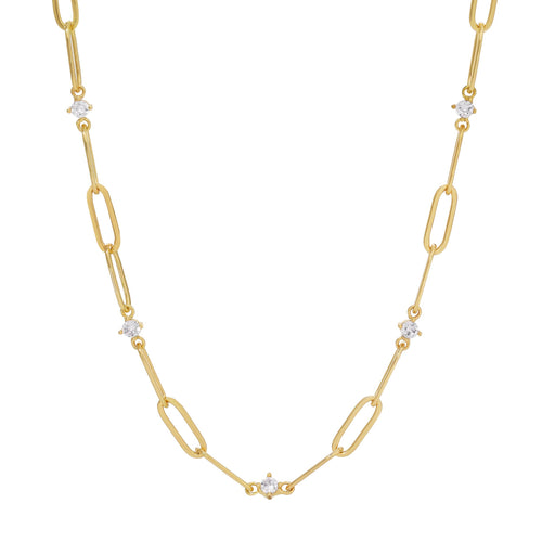 Sparkle Situation 2