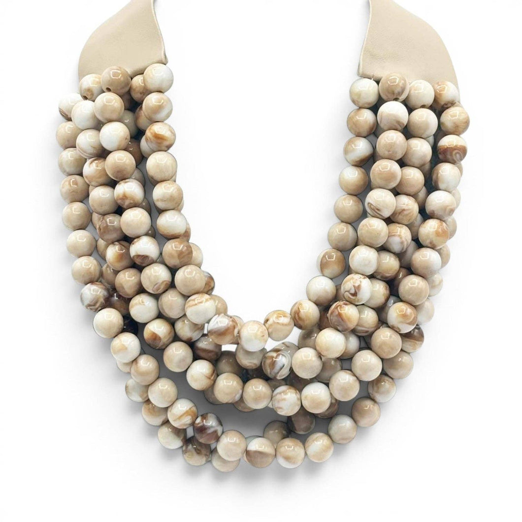 Magnetic Drape - Cream