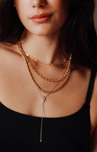 Fab Lab Lariat