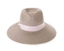 Safari Hat