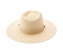 Panama Hat