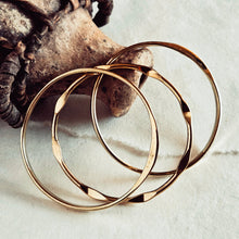 On the Edge (Set of 3)