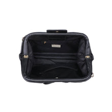 Woven Cutout Handle Convertible