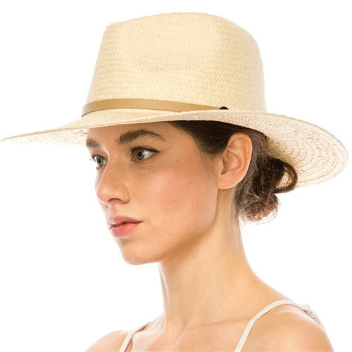 Panama Hat